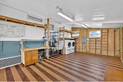 165 Shady Lane Drive, Eustis, FL 32726 - Photo 23