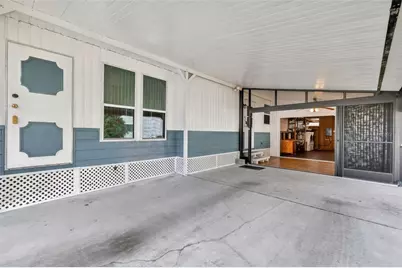 165 Shady Lane Drive, Eustis, FL 32726 - Photo 3