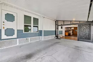 165 Shady Ln Dr, Eustis, FL 32726 - Photo 3