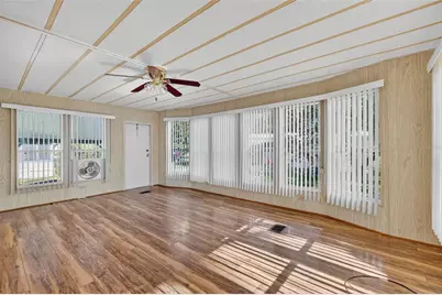 165 Shady Lane Drive, Eustis, FL 32726 - Photo 11