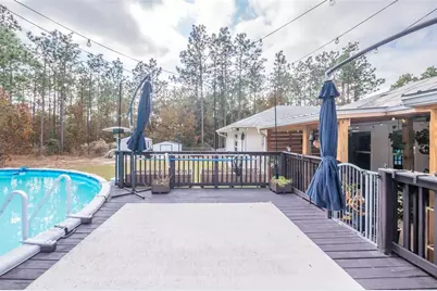 7035 SW 136th Court Road, Ocala, FL 34481 - Photo 37