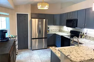 7035 SW 136th Court Rd, Ocala, FL 34481 - Photo 7