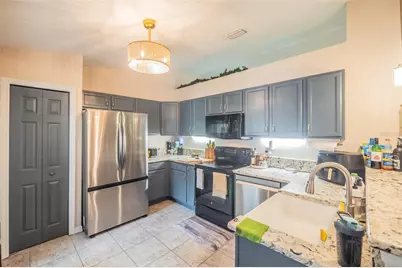 7035 SW 136th Court Road, Ocala, FL 34481 - Photo 9