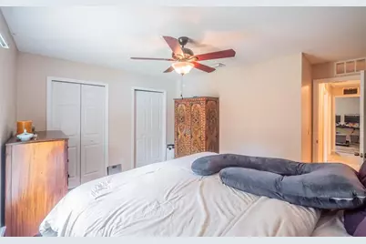 7035 SW 136th Court Road, Ocala, FL 34481 - Photo 17