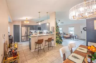 7035 SW 136th Court Rd, Ocala, FL 34481 - Photo 7