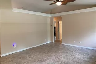 7035 SW 136th Court Rd, Ocala, FL 34481 - Photo 3