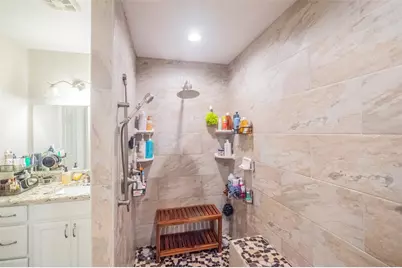 7035 SW 136th Court Road, Ocala, FL 34481 - Photo 25