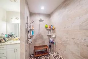 7035 SW 136th Court Rd, Ocala, FL 34481 - Photo 25