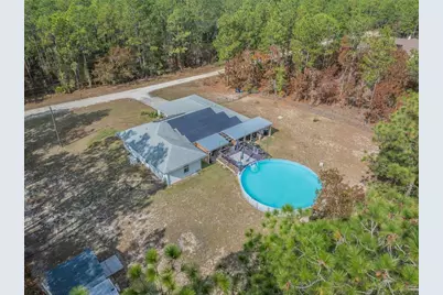 7035 SW 136th Court Road, Ocala, FL 34481 - Photo 33