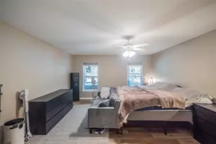 7035 SW 136th Court Rd, Ocala, FL 34481 - Photo 21