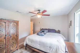7035 SW 136th Court Rd, Ocala, FL 34481 - Photo 19