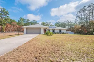 7035 SW 136th Court Rd, Ocala, FL 34481 - Photo 1
