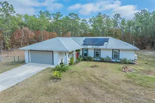 7035 SW 136th Court Rd, Ocala, FL 34481 - Photo 51