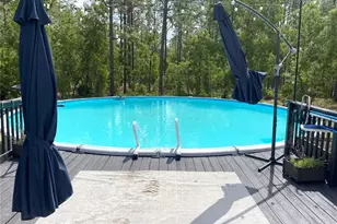 7035 SW 136th Court Rd, Ocala, FL 34481 - Photo 43