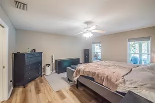 7035 SW 136th Court Rd, Ocala, FL 34481 - Photo 25