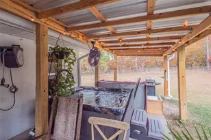 7035 SW 136th Court Rd, Ocala, FL 34481 - Photo 35