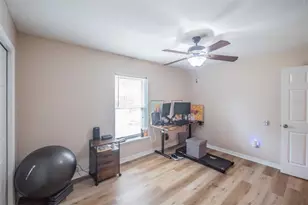 7035 SW 136th Court Rd, Ocala, FL 34481 - Photo 23