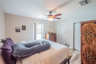 7035 SW 136th Court Rd, Ocala, FL 34481 - Photo 17