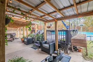 7035 SW 136th Court Rd, Ocala, FL 34481 - Photo 33