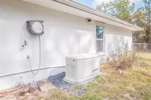 7035 SW 136th Court Rd, Ocala, FL 34481 - Photo 39