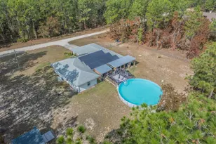 7035 SW 136th Court Rd, Ocala, FL 34481 - Photo 39