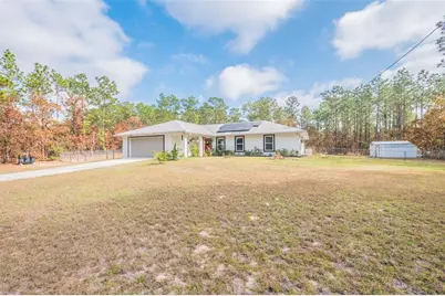 7035 SW 136th Court Road, Ocala, FL 34481 - Photo 43