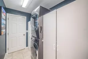 7035 SW 136th Court Rd, Ocala, FL 34481 - Photo 5