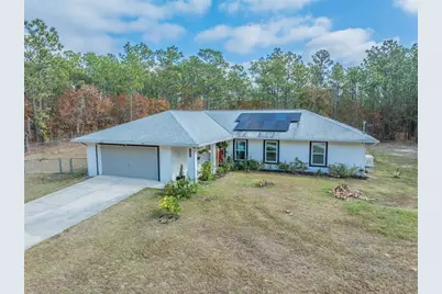 7035 SW 136th Court Road, Ocala, FL 34481 - Photo 45