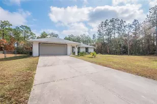 7035 SW 136th Court Rd, Ocala, FL 34481 - Photo 47