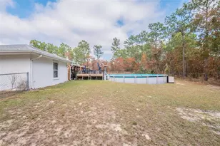7035 SW 136th Court Rd, Ocala, FL 34481 - Photo 35