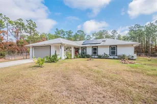 7035 SW 136th Court Rd, Ocala, FL 34481 - Photo 49