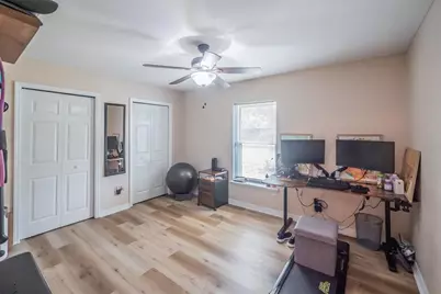 7035 SW 136th Court Road, Ocala, FL 34481 - Photo 19
