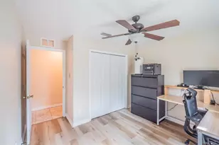 7035 SW 136th Court Rd, Ocala, FL 34481 - Photo 13