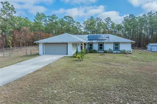 7035 SW 136th Court Rd, Ocala, FL 34481 - Photo 1