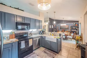 7035 SW 136th Court Rd, Ocala, FL 34481 - Photo 9