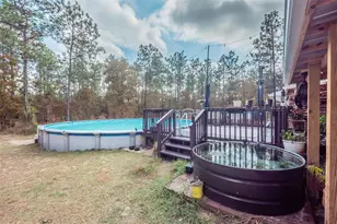 7035 SW 136th Court Rd, Ocala, FL 34481 - Photo 31