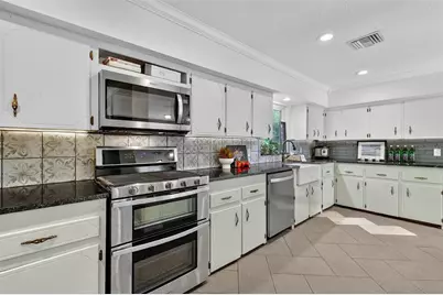 109 N Bloxam Avenue, Minneola, FL 34715 - Photo 9