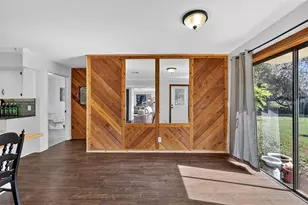 109 N Bloxam Ave, Minneola, FL 34715 - Photo 11