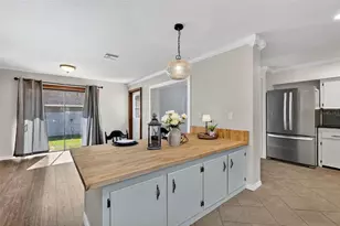 109 N Bloxam Ave, Minneola, FL 34715 - Photo 7