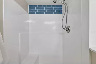 109 N Bloxam Avenue, Minneola, FL 34715 - Photo 25