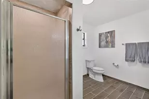 109 N Bloxam Ave, Minneola, FL 34715 - Photo 13