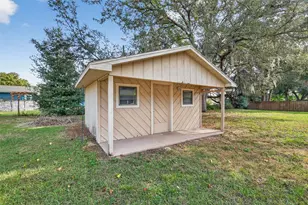 109 N Bloxam Ave, Minneola, FL 34715 - Photo 31