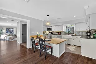 109 N Bloxam Ave, Minneola, FL 34715 - Photo 5