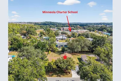 109 N Bloxam Avenue, Minneola, FL 34715 - Photo 35