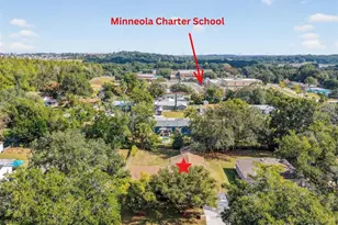 109 N Bloxam Ave, Minneola, FL 34715 - Photo 35