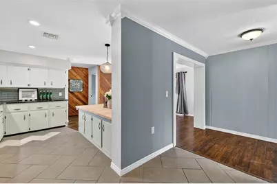 109 N Bloxam Avenue, Minneola, FL 34715 - Photo 17