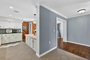 109 N Bloxam Ave, Minneola, FL 34715 - Photo 17