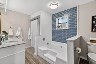 109 N Bloxam Ave, Minneola, FL 34715 - Photo 23