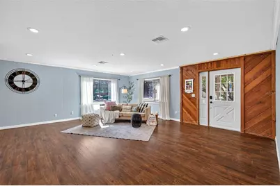 109 N Bloxam Avenue, Minneola, FL 34715 - Photo 3