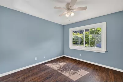 109 N Bloxam Avenue, Minneola, FL 34715 - Photo 15